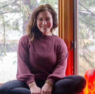 Erin Brady